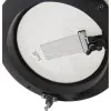 Bateria Pearl Compact Traveller 4 Cuerpos + Accesorios