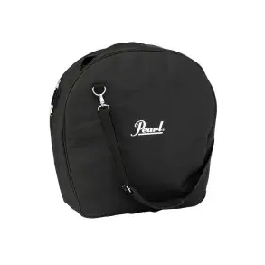 Funda para Batería PEARL Compact Traveller PSC-PCTK