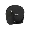 Funda para Batería PEARL Compact Traveller PSC-PCTK