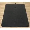 Alfombra Para Bateria 1 x 1,5 Metros Con Funda