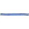 Palillos Zildjian 5A Punta Madera Azul
