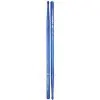 Palillos Zildjian 5A Punta Madera Azul