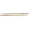 Palillos Zildjian 5A Punta Nylon Hickory