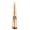 Palillos Zildjian 5A Punta Nylon Hickory