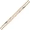 Palillos Zildjian 5B Punta Madera Natural