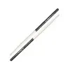 Palillos Zildjian 5A Punta Madera Con Grip Negro