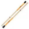 Escobillas Zildjian MEZZO MULTI ROD Volumen moderado SDM1