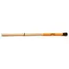 Escobillas Zildjian MEZZO MULTI ROD Volumen moderado SDM1