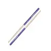 Palillos 5B Punta Madera Purple DIP