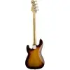 Bajo Electrico Squier Vintage Modified Series Fretless