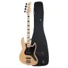 Bajo Eléctrico Sire Marcus Miller V7 VINTAGE ASH Natural GENERACION 1