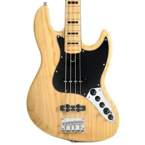 Bajo Eléctrico Sire Marcus Miller V7 VINTAGE ASH Natural GENERACION 1