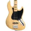 Bajo Eléctrico Sire Marcus Miller V7 VINTAGE ASH Natural GENERACION 1