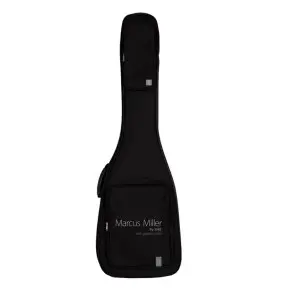 Bajo Eléctrico Sire Marcus Miller V7 VINTAGE ASH Natural GENERACION 1
