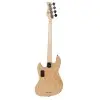 Bajo Eléctrico Sire Marcus Miller V7 VINTAGE ASH Natural GENERACION 1