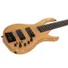 Bajo Electrico Sire Marcus Miller M7 ASH Natural 5c