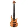 Bajo Electrico Sire Marcus Miller M7 ASH Natural 5c