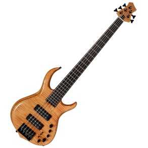 Bajo Electrico Sire Marcus Miller M7 ASH Natural 5c