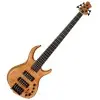 Bajo Electrico Sire Marcus Miller M7 ASH Natural 5c