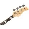 Bajo Eléctrico Sire Marcus Miller P7 ALDER Black GENERACION 1