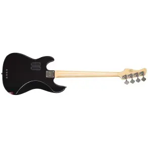 Bajo Eléctrico Sire Marcus Miller P7 ALDER Black GENERACION 1
