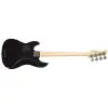Bajo Eléctrico Sire Marcus Miller P7 ALDER Black GENERACION 1