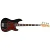 Bajo Eléctrico Sire Marcus Miller P7 ALDER Black GENERACION 1