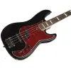 Bajo Eléctrico Sire Marcus Miller P7 ALDER Black GENERACION 1