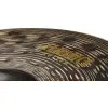 Hi Hat Meinl Classic Custom Dark 14"