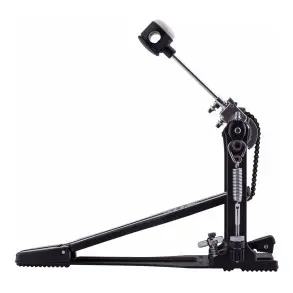 PEDAL DE BOMBO Mapex MARS Simple P-600