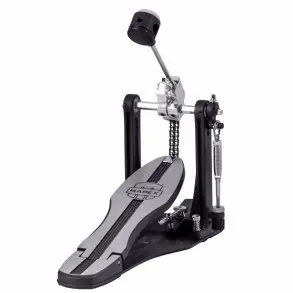 PEDAL DE BOMBO Mapex MARS Simple P-600