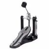 PEDAL DE BOMBO Mapex MARS Simple P-600