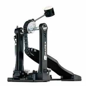 PEDAL DE BOMBO Mapex MARS Simple P-600