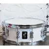 Redoblante Sonor AQ2 14"x6" Maple White Pearl