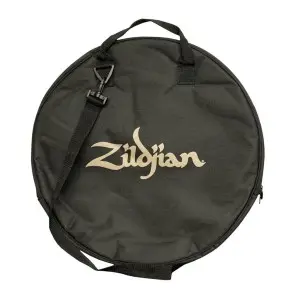 Funda Para Platillos Zildjian Deluxe 20"