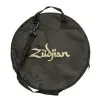 Funda Para Platillos Zildjian Deluxe 20"