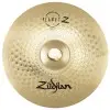 Platillo Zildjian Planet Z Series 16" Crash