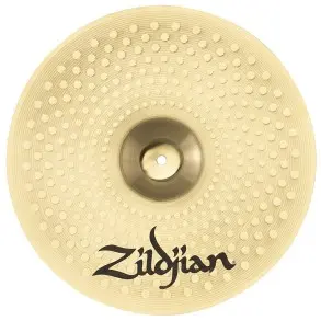 Platillo Zildjian Planet Z Series 16" Crash