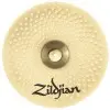Platillo Zildjian Planet Z Series 16" Crash