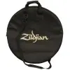 Funda&nbsp;Zildjian &nbsp;Para Platillos Deluxe 22"
