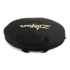 Funda&nbsp;Zildjian &nbsp;Para Platillos Deluxe 22"