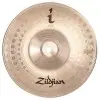 Splash Zildjian i Series 10"