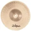 Splash Zildjian i Series 10"