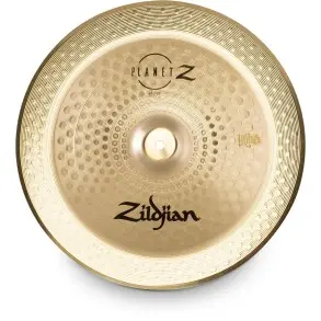 Platillo Zildjian Planet Z Series 18" China