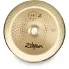 Platillo Zildjian Planet Z Series 18" China