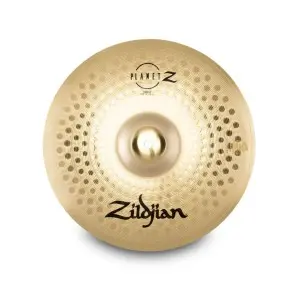 Platillo Zildjian Planet Z Series 14" Hi Hat Pair