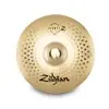 Platillo Zildjian Planet Z Series 14" Hi Hat Pair