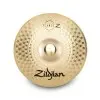 Platillo Zildjian Planet Z Series 14" Hi Hat Pair