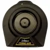 Estuche Rigido para platillos Zildjian 21" P1700
