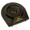 Estuche Rigido para platillos Zildjian 21" P1700
